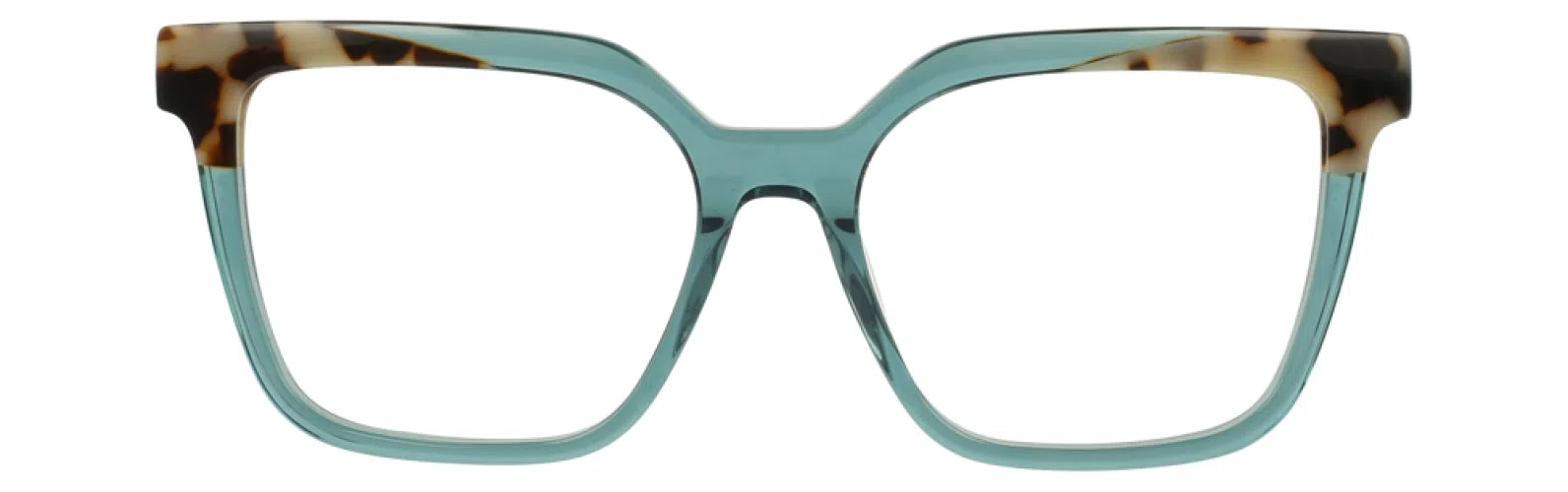 Vera Bradley VBCASHIE Eyeglasses - view 9